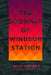 The Doorman of Windsor Station by Julie Vincent, Hugh Hazelton
