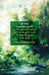 Up the Garden Path & the Adventures of the Black Girl in Her Search for God by Lisa Codrington
