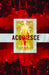 Acquiesce by David Yee