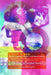 Queer Canadian Theatre and Performance: New Essays on Canadian Theatre, Volume 8 by Peter Dickinson, Ce Gatchalian, Kathleen Oliver