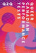 Q2q: Queer Canadian Performance Texts by Peter Dickinson, Ce Gatchalian, Kathleen Oliver
