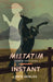 Mistatim / Instant by Erin Shields