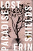 Paradise Lost by Erin Shields