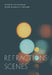 Refractions: Scenes by Donna-Michelle St Bernard, Yvette Nolan