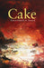 Cake by Donna-Michelle St Bernard