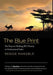 The Blue Print: The Keys to Making Big Money in Professional Sales by Reggie Marable