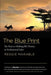The Blue Print: The Keys to Making Big Money in Professional Sales by Reggie Marable