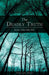 Deadly Truth - Book One And Two by McKenzley Morris