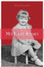 My Last Story by Sophia Palahicky