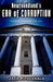 Newfoundland's Era of Corruption: Responsible Government 1855-1933 by Jack Fitzgerlad