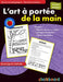 L'Art À Portée de la Main 5-6 by Demetra Turnbull