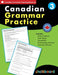 Canadian Grammar Practice Grade 3 by David MacDonald