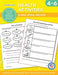 Health Activities Grades 4-6 by Demetra Turnbull