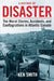 A History of Disaster (2nd Edition): The Worst Storms, Accidents, and Conflagrations in Atlantic Canada by Ken Smith