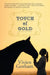 Touch of Gold by Vivien Gorham