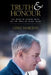 Truth and Honour: The Death of Richard Oland and the Trial of Dennis Oland by Greg Marquis