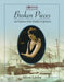 Broken Pieces: An Orphan of the Halifax Explosion by Allison Lawlor