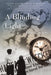 A Blinding Light by Julie Lawson