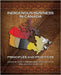 Indigenous Business: Principles and Practices by Brown, Keith G.