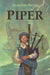 Piper by Jacqueline Halsey
