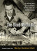 The Blind Mechanic: The Amazing Story of Eric Davidson, Survivor of the 1917 Halifax Explosion by Marilyn Davidson Elliott, Janet Kitz