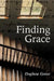 Finding Grace by Daphne Greer