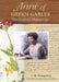 Anne of Green Gables: The Original Manuscript by Montgomery, Lucy Maud