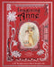 Imagining Anne: L. M. Montgomery's Island Scrapbooks by Elizabeth Rollins Epperly