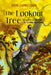 The Lookout Tree: A Family's Escape from the Acadian Deportation by Diane Carmel Léger