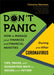 Don't Panic: How to Manage Your Finances and Financial Anxieties During and After Coronavirus by Christine Ibbotson