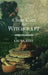 Sure Cure Witchcraft by Laura Best