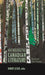 Anthologizing Canadian Literature: Theoretical and Cultural Perspectives by Robert Lecker