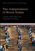 The Independence of South Sudan: The Role of Mass Media in the Responsibility to Prevent by Walter C. Soderlund, E. Donald Briggs