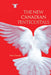 The New Canadian Pentecostals by Adam Stewart
