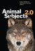 Animal Subjects 2.0 by Jodey Castricano, Lauren Corman