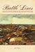 Battle Lines: Canadian Poetry in English and the First World War by Joel Baetz