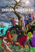 Indianthusiasm by Dan Strutzel
