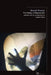 Social Poesis: The Poetry of Rachel Zolf by Rachel Zolf