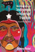 Autobiography as Indigenous Intellectual Tradition: Nêhiyawak Life Writing