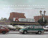 Through a Changing Landscape: Photographing Place and Community in Waterloo Region by Philippe Elsworthy