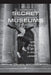 Secret Museums: The Films of Arthur Lipsett by Stephen Broomer