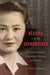 Reading with My Grandmother: Chinese Canadian Literature, History, and Family by Lindsay Diehl
