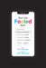 Won't Get Fooled Again: A Graphic Guide to Fake News by Erin Steuter