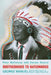 Brotherhood to Nationhood: George Manuel and the Making of the Modern Indian Movement, 2nd Edition by Peter McFarlane
