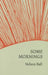 Some Mornings by Nelson Ball