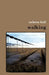 Walking by Nelson Ball