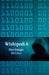Wishipedia by Pier Giorgio Di Cicco