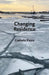 Changing Residence: New and Selected Poems by Corrado Paina