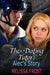 The Dating Tutor: Alec's Story by Melissa Frost