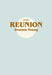 Reunion by Deanna Young